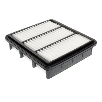 Oro filtras BLUE PRINT ADG02281