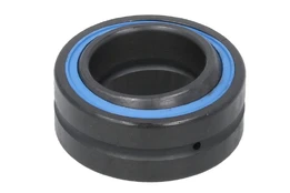 Ledleje SKF GE 25 ES/2RS kaina