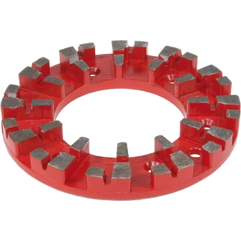Deimantinis diskas Festool DIA ABRASIVE-D150 (769070)