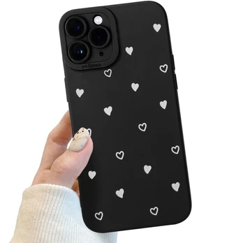 iPhone 11 Pro Max dėklas