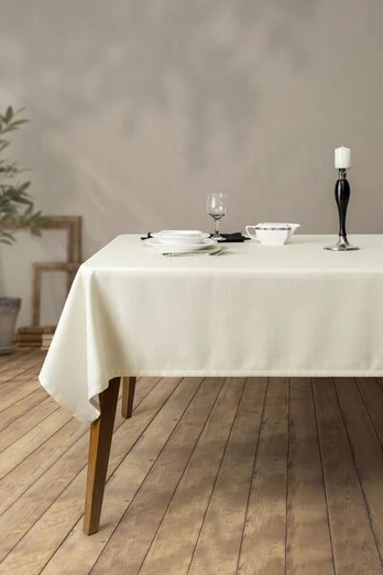Staltiesė Grande, 150x250 cm