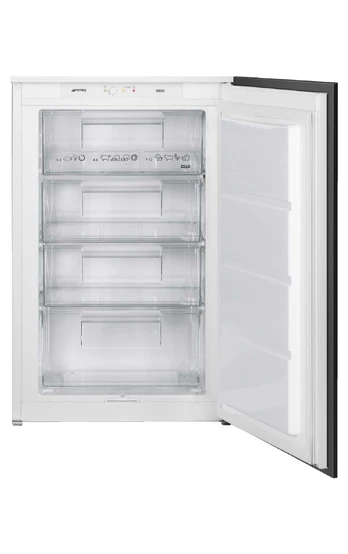 SMEG šaldiklis S4F094E