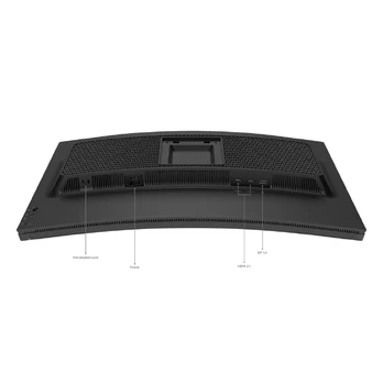 Monitorius Lenovo Legion 27-2c