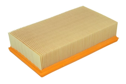 Oro filtras MAHLE LX105