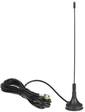 ANTENA ATE-ANT-WIFI-V2 AUTONET