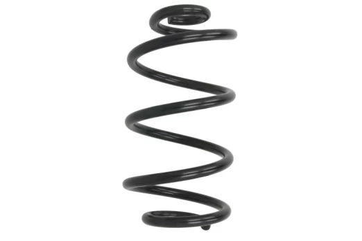 Pakabos spyruoklė LS4262052