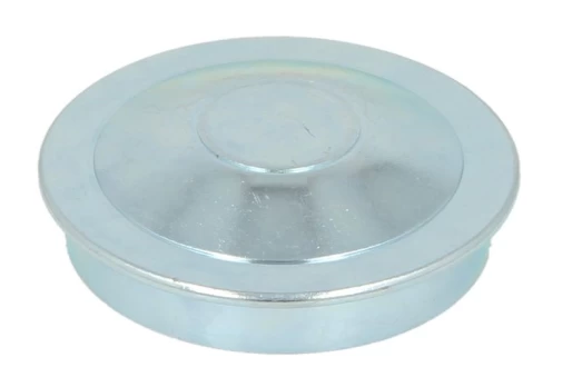 FEBI FE101264 Wheel bearing dust cap