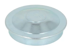 FEBI FE101264 Wheel bearing dust cap kaina
