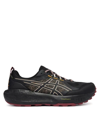 Bėgimo batai Asics Gel-Sonoma 8 Gtx 1011B977 Juoda