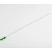 Kateteris Nelaton CH16/40cm vyriškas N1 kaina
