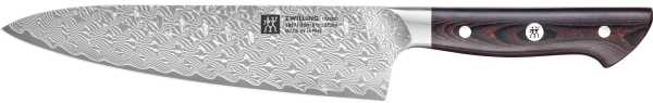 Zwilling Chefs peilis 20 cm