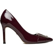 Aukštakulniai Nine West CEO-LUBNA-01 Vyšninė