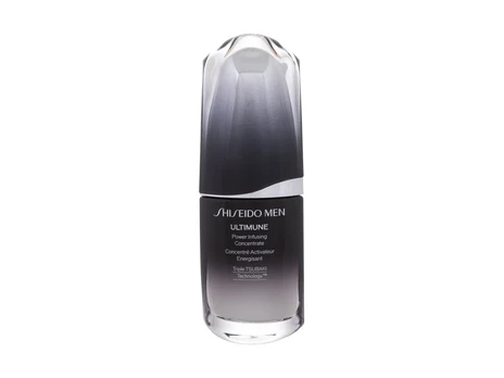 Skin Serum Shiseido MEN Ultimune Power Infusing Concentrate, 30ml