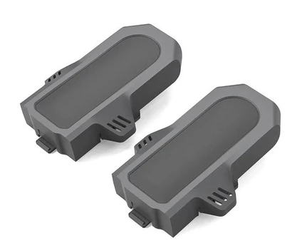 Drono priedas Aquila16 Exclusive Battery (2pcs)