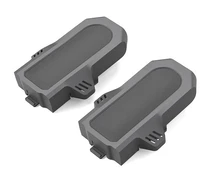 Drono priedas Aquila16 Exclusive Battery (2pcs) kaina