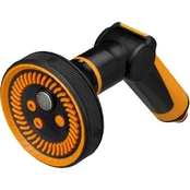 Purkštukas Fiskars 1065485, rankinis kaina