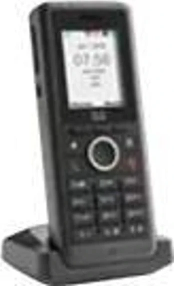 Telefonas Cisco IP DECT 6823 BUNDLE