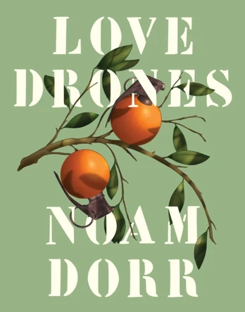 Love Drones