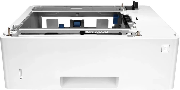 Hewlett Packard (HP) Napęd HP Assy cassette