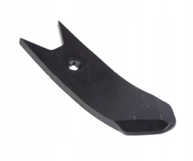 Kaltas Kockerling 506065/64378 14mm