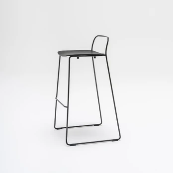 Baro kėdė Afi AF06, 68 cm, mdd; konfigūruojama