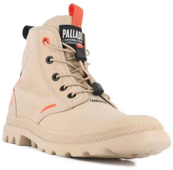 Palladium bateliai