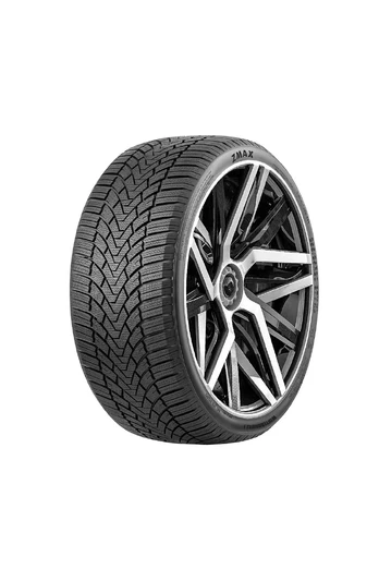 Zmax WINTERHAWKE I 185/65R15 88T 2026
