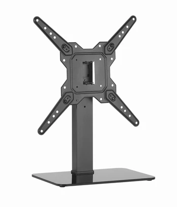 Gembird 23' - 55' televizoriaus stovas