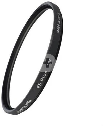 Marumi FS Plus Lens UV Filter 62 mm