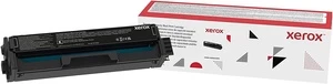 Tonerių kasetė Xerox 006R04383, juoda kaina