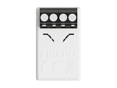 Nice Smart-Control device control module (FGBS-222 EU)