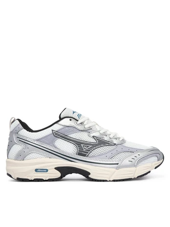Mizuno Laisvalaikio batai Mxr Sport D1GA2451 Balta