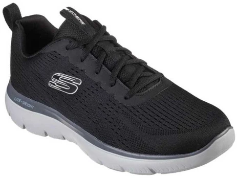Skechers bateliai