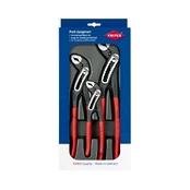 Replės Knipex Alligator 00 20 09 V03, 300 mm kaina