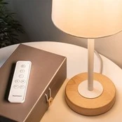 Paulmann BASIC Smart nuotolinio valdymo pultas, ZigBee 3.0, baltas
