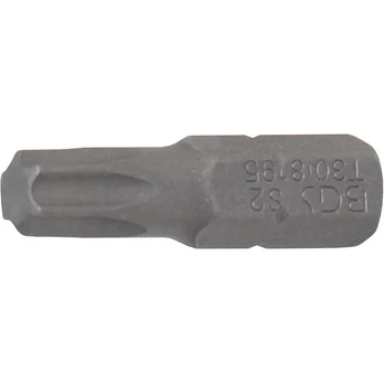 Antgalis Bgs-technic 1/4", T-Star (Torx) T30
