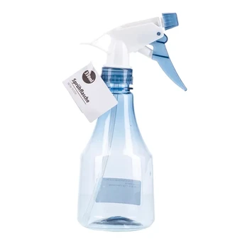 Purškimo buteliukas 350 ml, mėlynas