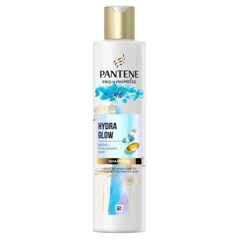 Pantene Pro-V Hydration Šampūnas, 250 ml