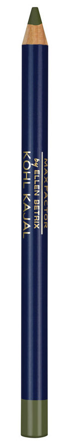 Akių pieštukas Max Factor, olive 70