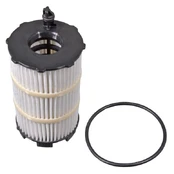 Alyvos filtras FEBI FE109708 kaina