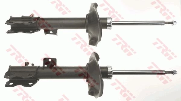 Amortizatorius TRW JGM1183T