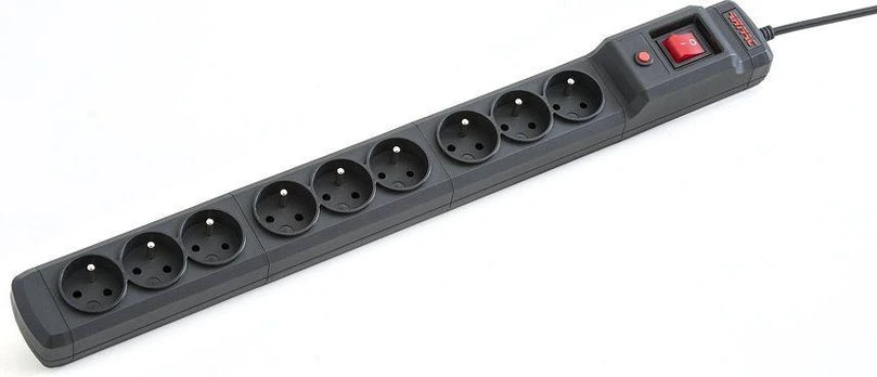 ARMAC M9/25/CZ Surge Protection MU