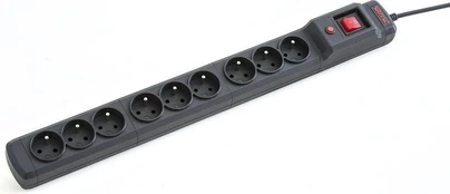 ARMAC M9/25/CZ Surge Protection MU kaina