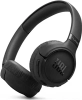 JBL Tune 680NC Ausinės - Baltas