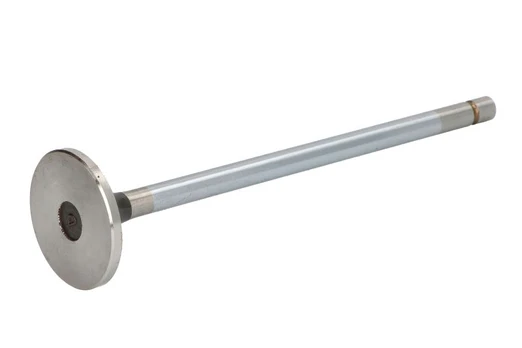 Įsiurbimo vožtuvas FP DIESEL R520223-FP
