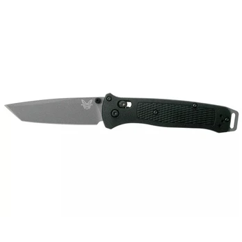 Peilis BENCHMADE 537GY BAILOUT
