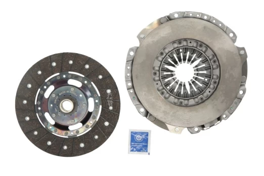 SACHS 3000 951 479 Clutch kit