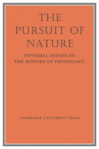 Pursuit of Nature