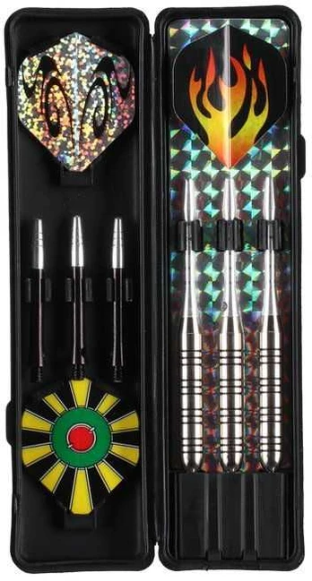 Atom Darts 16 g 3 pcs in the case