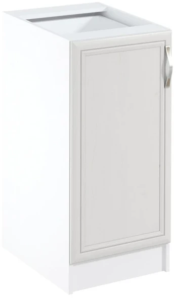 Gala SYCYLIA pastatoma spintelė D40